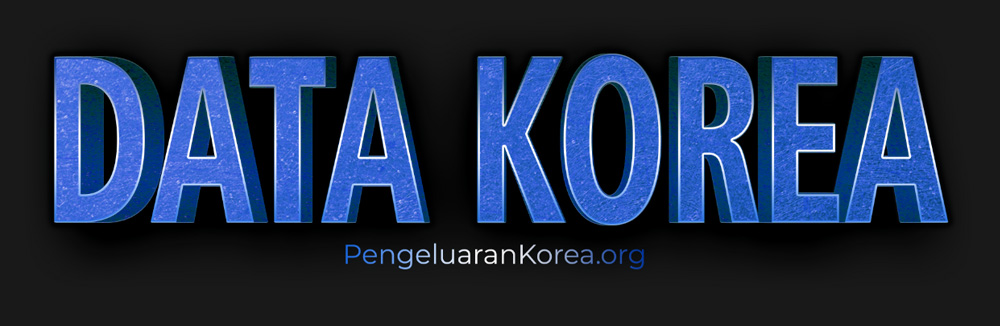 Data Korea